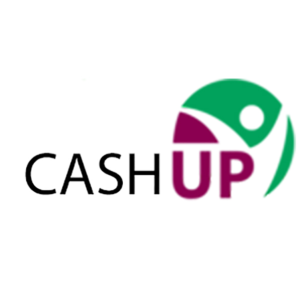 CashUp-logo600x600