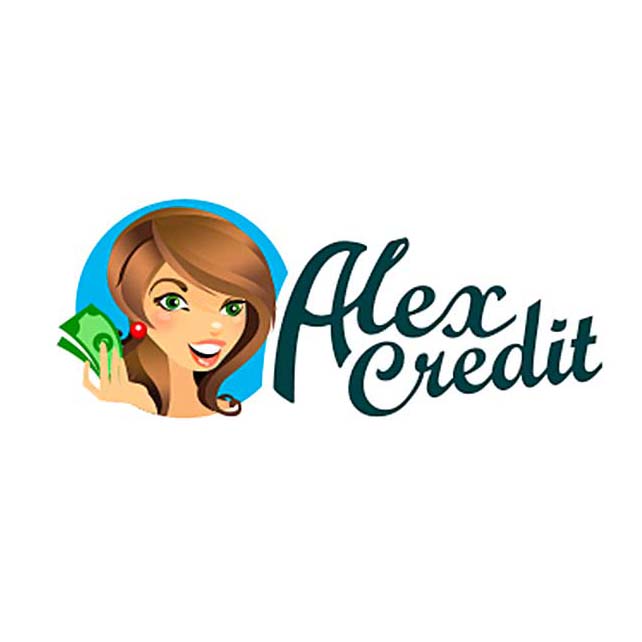 aleks-kredit