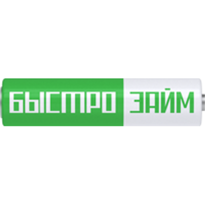 bistrozaim-logo_400x400
