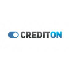crediton-228x228