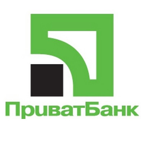 Privat bank