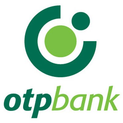 otp_300x300_400x400