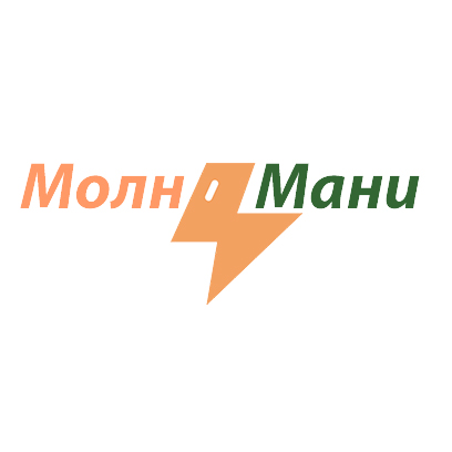 Молнимани2