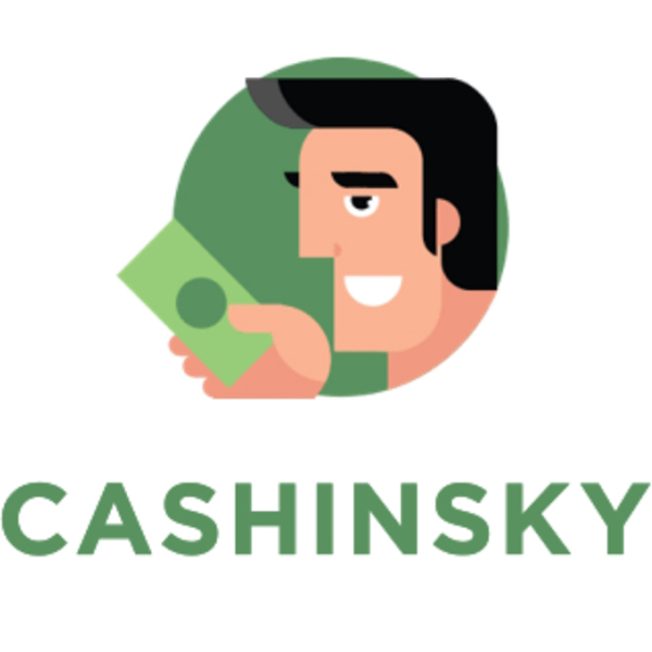 cashinsky.png (320×320) - Google Chrome 2018-09-11 14.52