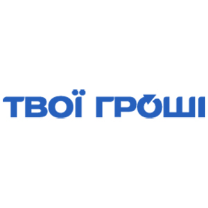tvoi-groshi