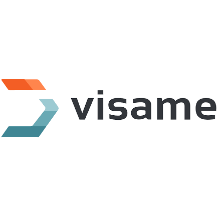 Visame