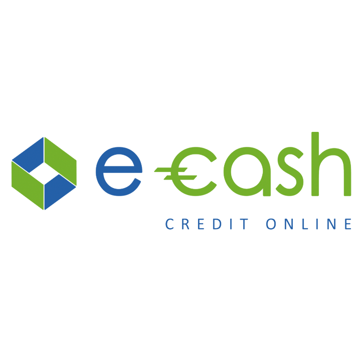 e-kash