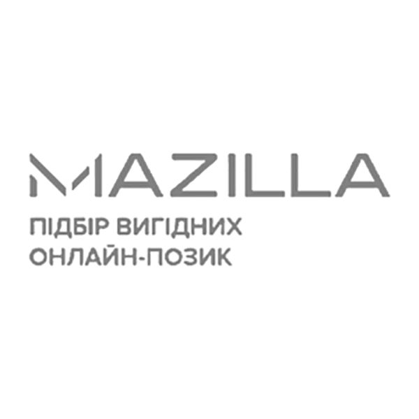 mazilla-1-300x192