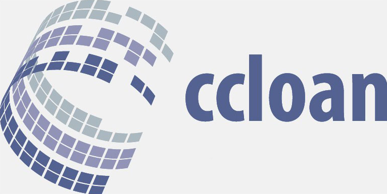 Логотип компании Сисилоан
