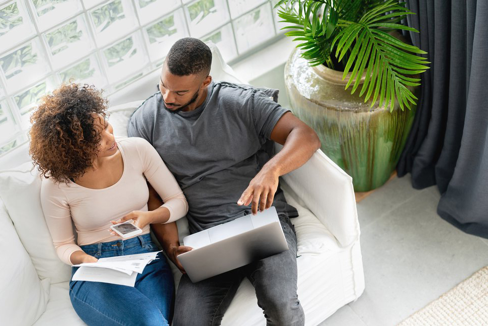 получить микрокредит через интернет 100% одобрят