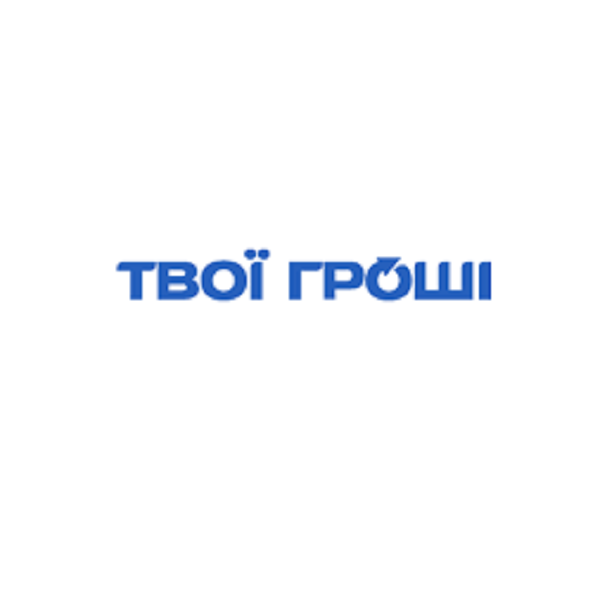 Без названия (1)