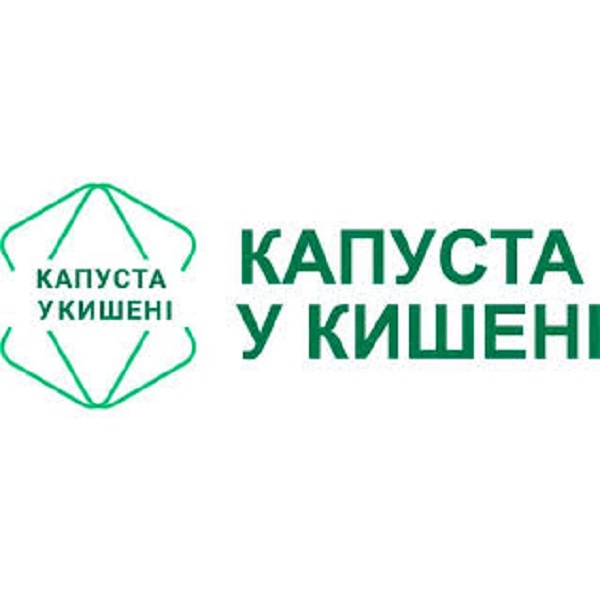 Без названия (5)