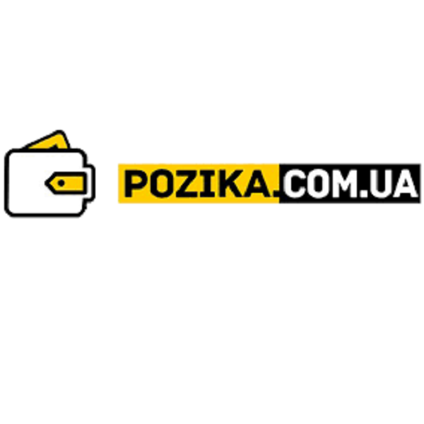 Без названия (3)